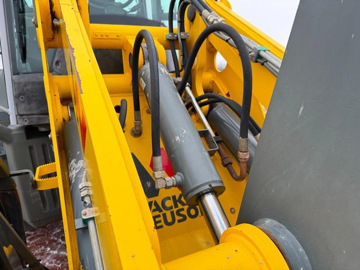 wacker-neuson-wl95-image-32