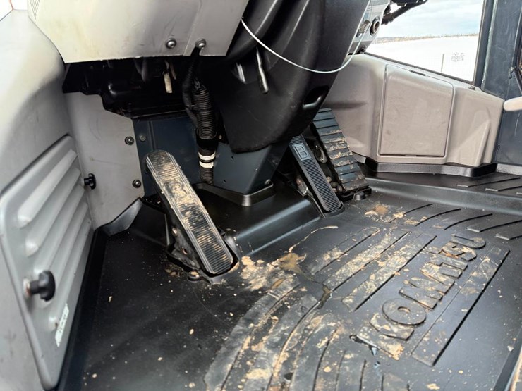 komatsu-wa320-7-image-49