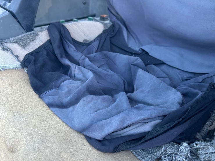 2015-takeuchi-tb1140-image-23