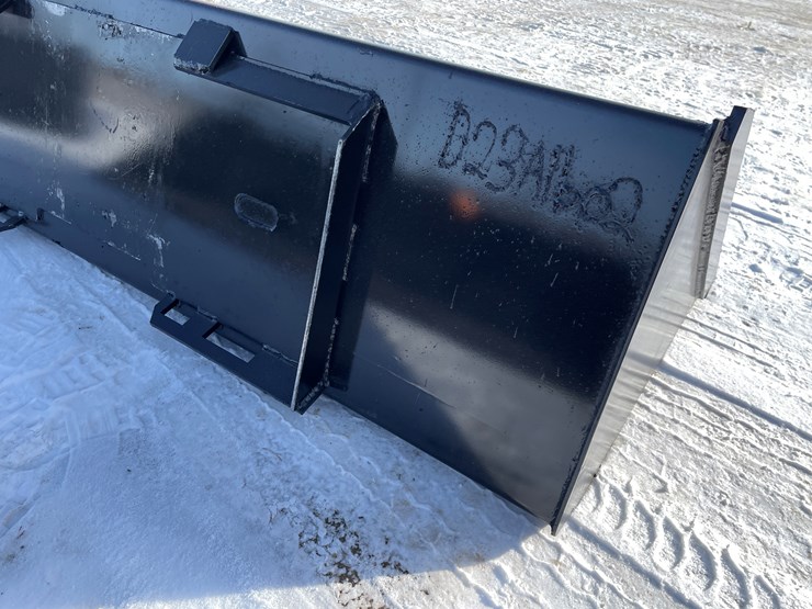 #2501-•-new-kc-78"-skid-steer-bucket-image-14