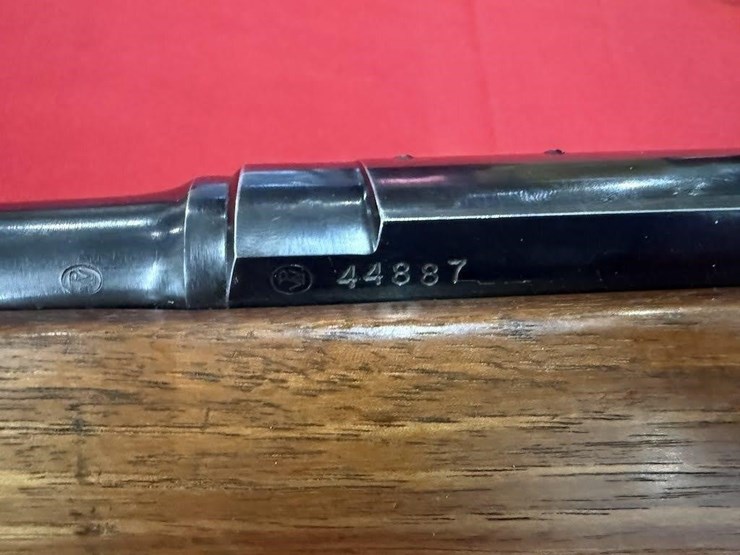 winchester-model-88-.308-win-rifle-image-7