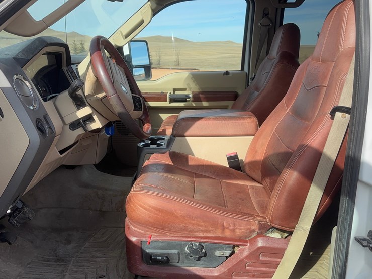 2008-ford-f350-image-8