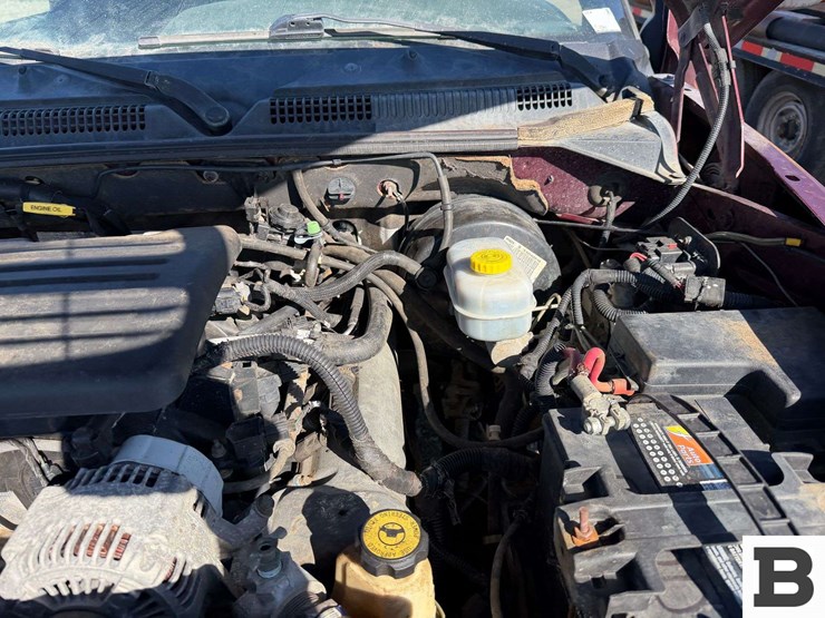 2000-dodge-dakota-image-39