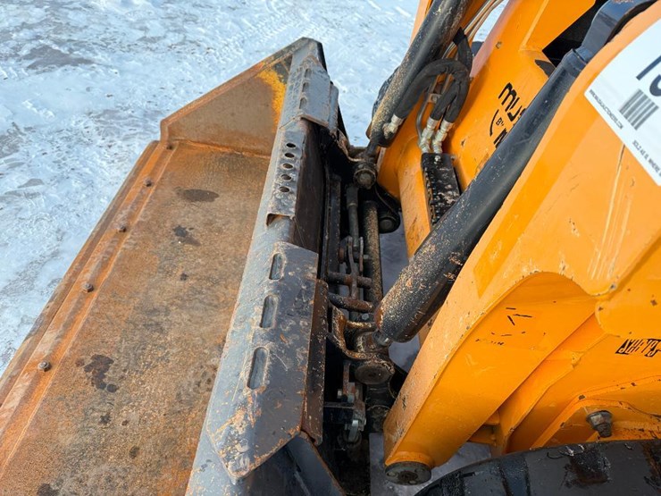 mustang-1650rt-image-14