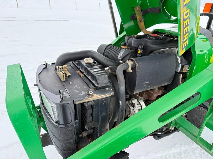 john-deere-4300-image-29