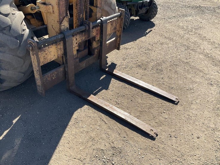 harlo-hp6500-image-9