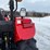 2007-case-ih-lx132-image-30