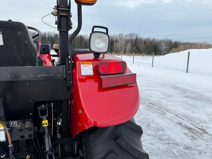2007-case-ih-lx132-image-30
