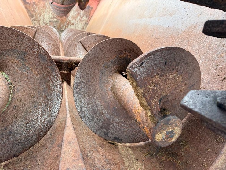 #79-•-lot-79-image-27