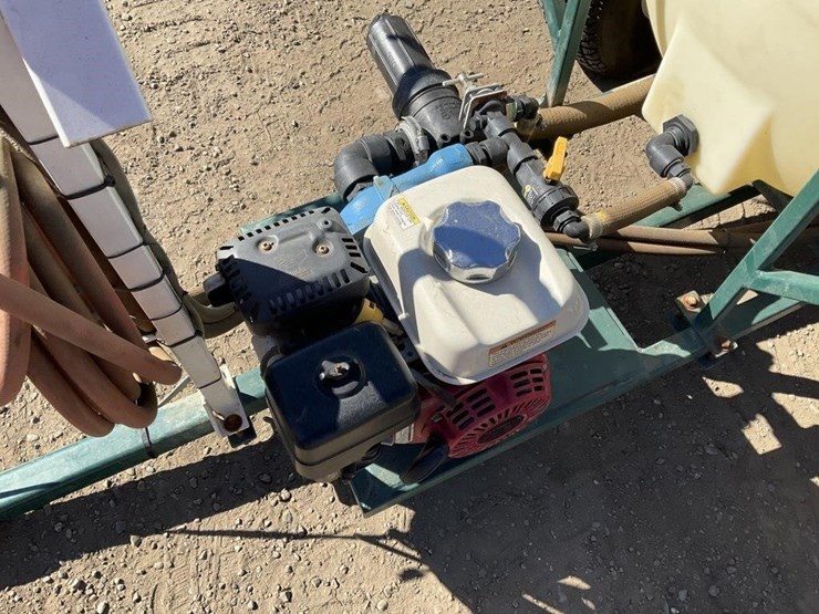 pbm-100g-poly-tank-pull-strip-sprayer,-20'-image-6