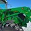 john-deere-6125r-image-37