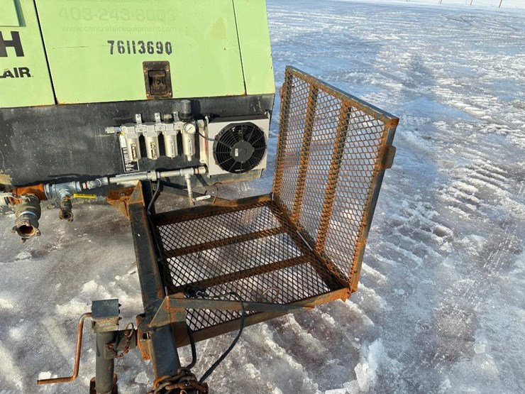 sullair-375h-image-12