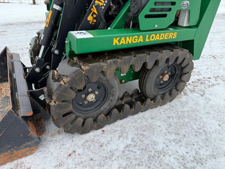 #87-•-lot-87-image-8