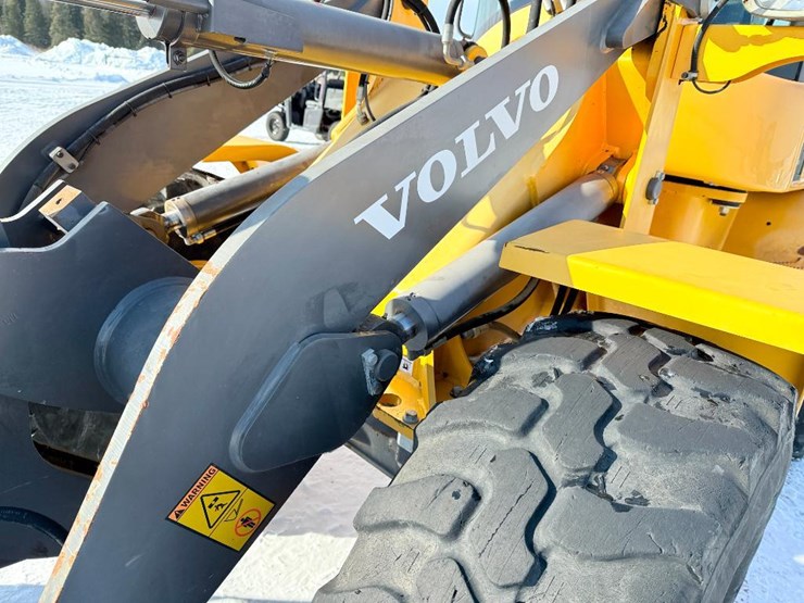 2016-volvo-l35g-image-27