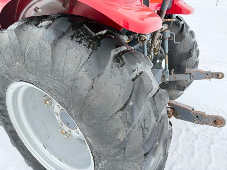 case-ih-dx40-image-7