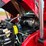 case-ih-farmall-75c-image-42