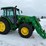 john-deere-6105e-image-3