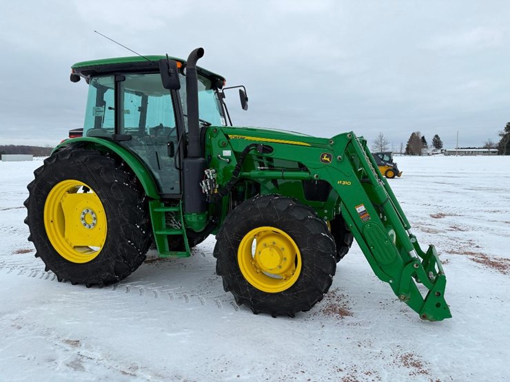 john-deere-6105e-image-3