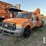 2005-ford-f350-image-1
