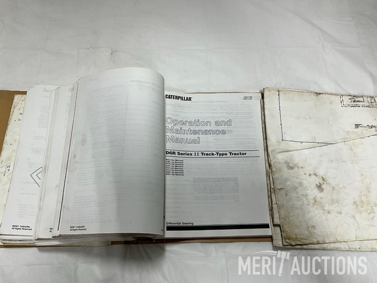 caterpillar-d6r-image-8