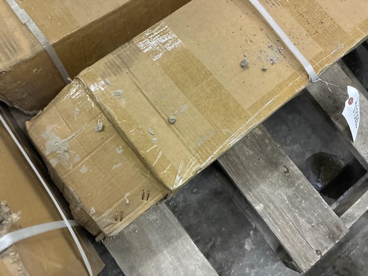 #115360-•-12-ton-press-machine-image-2