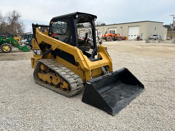 caterpillar-259d-image-6