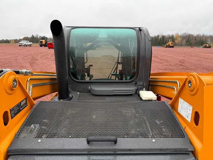 case-tr310b-image-27