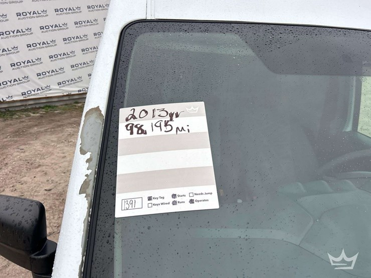 2013-ford-transit-connect-image-25