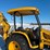 john-deere-110-image-15