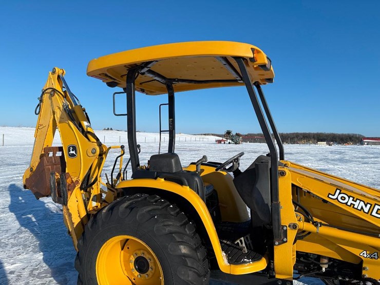 john-deere-110-image-15