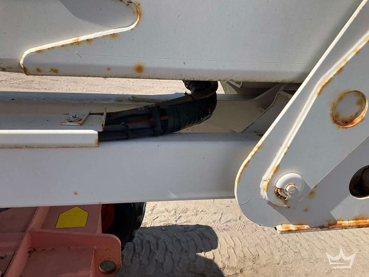 2006-snorkel-ab50j-image-22