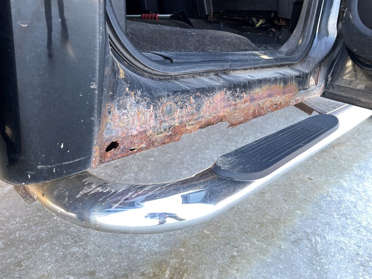 2007-chevrolet-silverado-1500-image-43