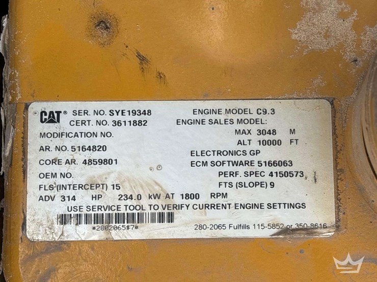 2017-caterpillar-336f-image-21