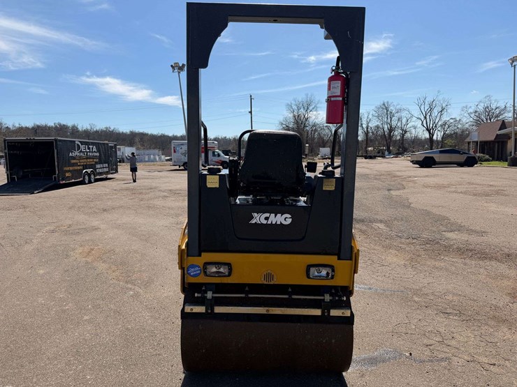 2021-xcmg-xmr303s-image-6