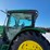 john-deere-6125r-image-24