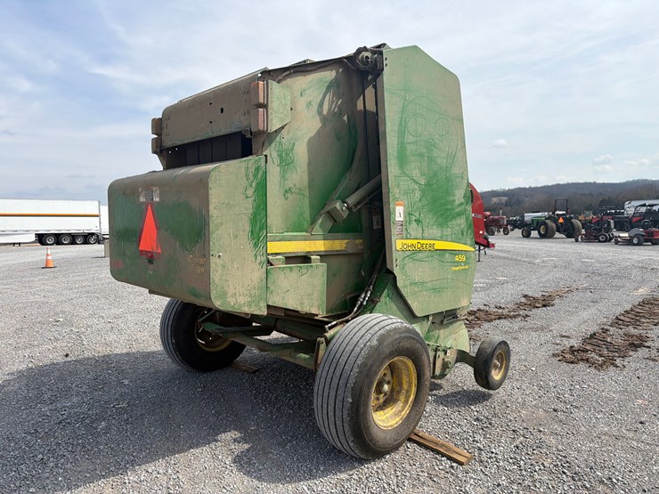 john-deere-459-image-3