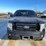 2010-ford-f150-image-2