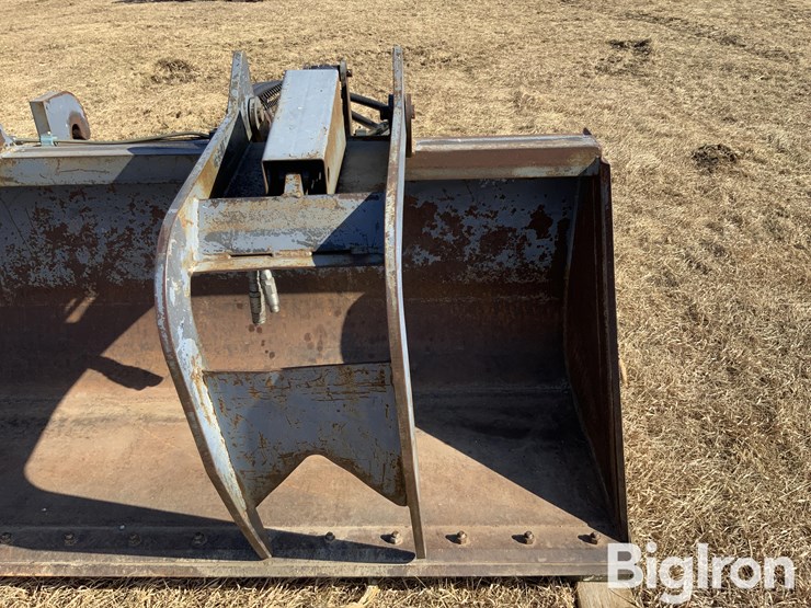 arrow-3209615b144g-bucket-w/dual-grapples-image-9