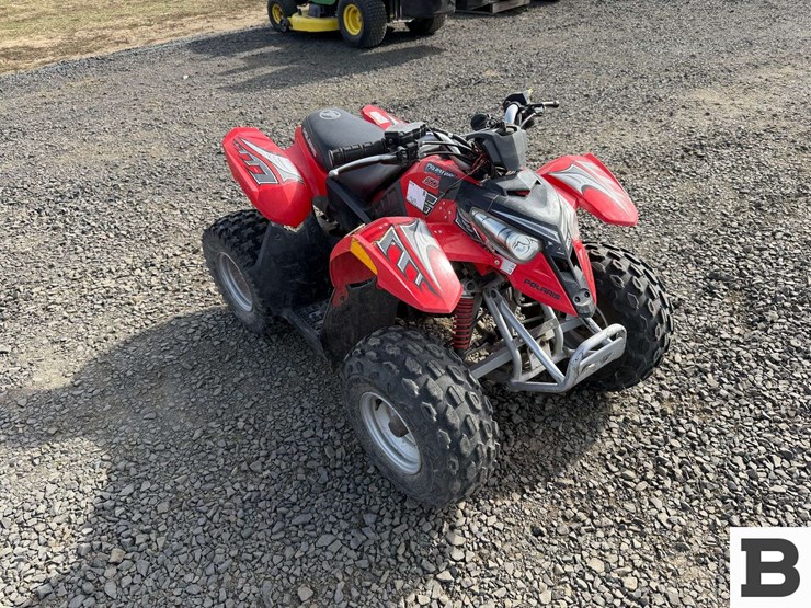 2005-polaris-predator-50-image-4