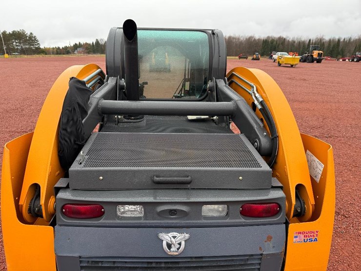 case-sv280b-image-24