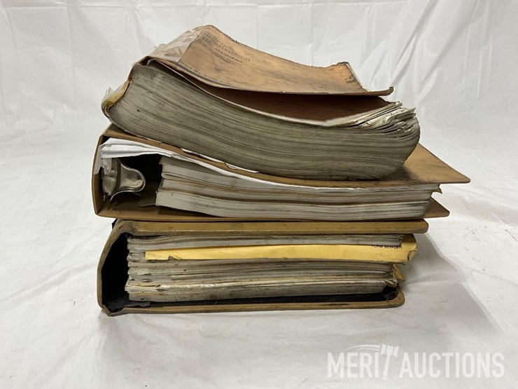 caterpillar-12h-image-2