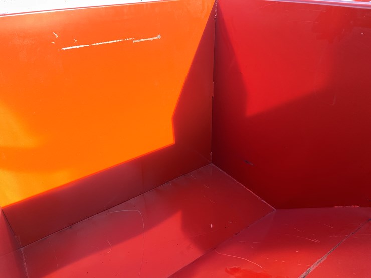 #2489-•-new-kc-self-dumping-hopper-with-fork-pockets-image-16