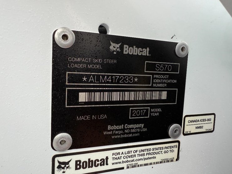 bobcat-s590-image-33