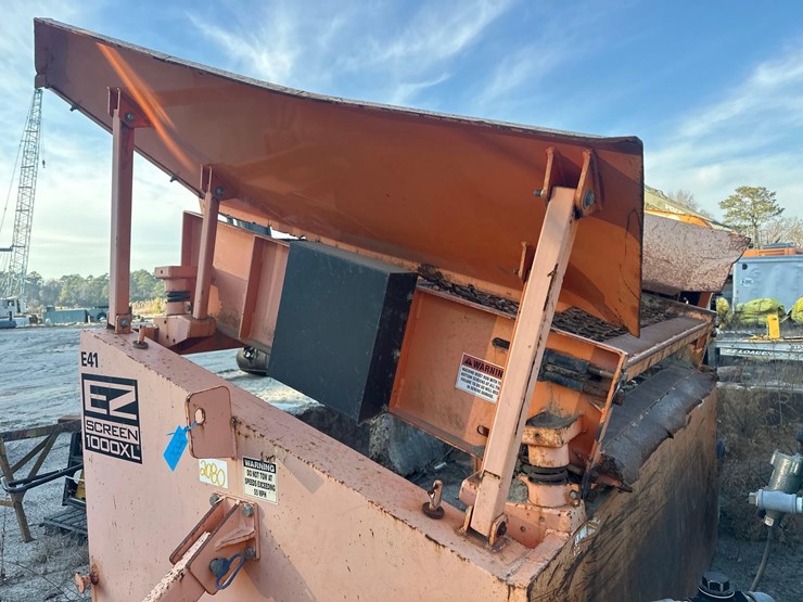 2017-ez-screen-1000xl-image-12