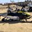 #203-•-2022-ski-doo-renegade-sport-600-efi-snowmobile-(sells-with-bill-of-sale-only)-image-4