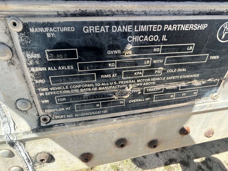 2002-great-dane-53-image-15