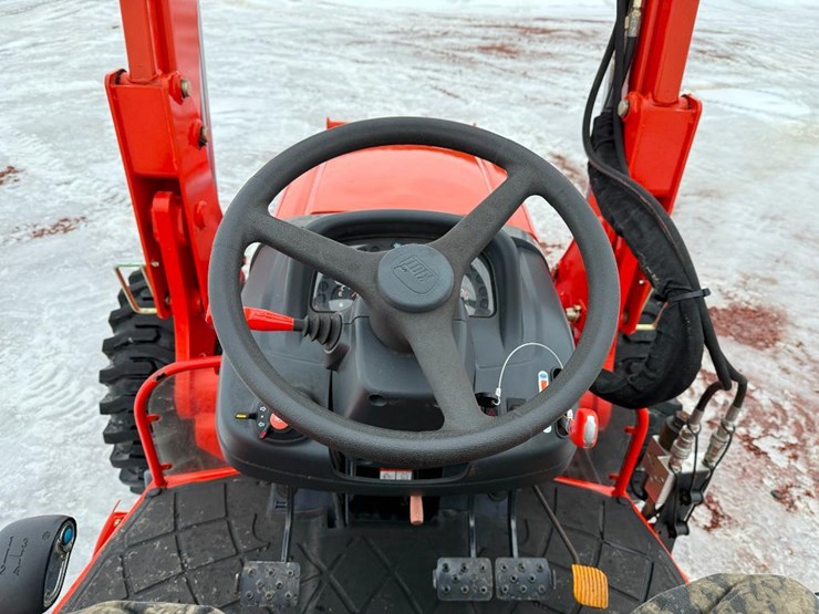 kioti-rx6620-image-53