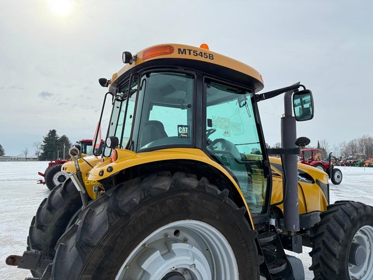 challenger-mt545b-image-25