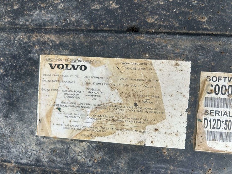 2005-volvo-a35d-image-27