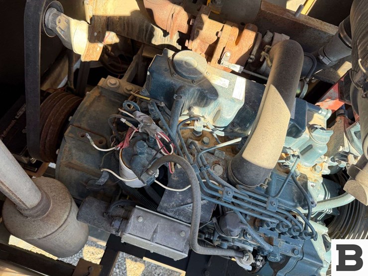 1998-butler-b-616-fdh-vac-trailer-image-32